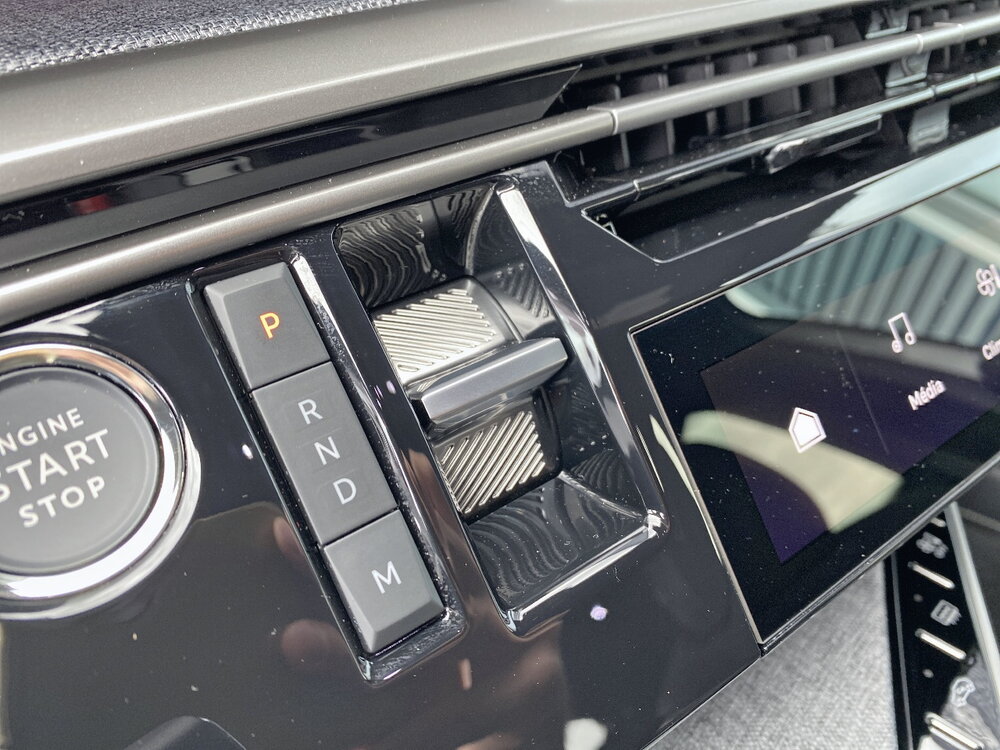 Occasion PEUGEOT 3008 3008 Hybrid 145 e-DCS6 - GT Exclusive