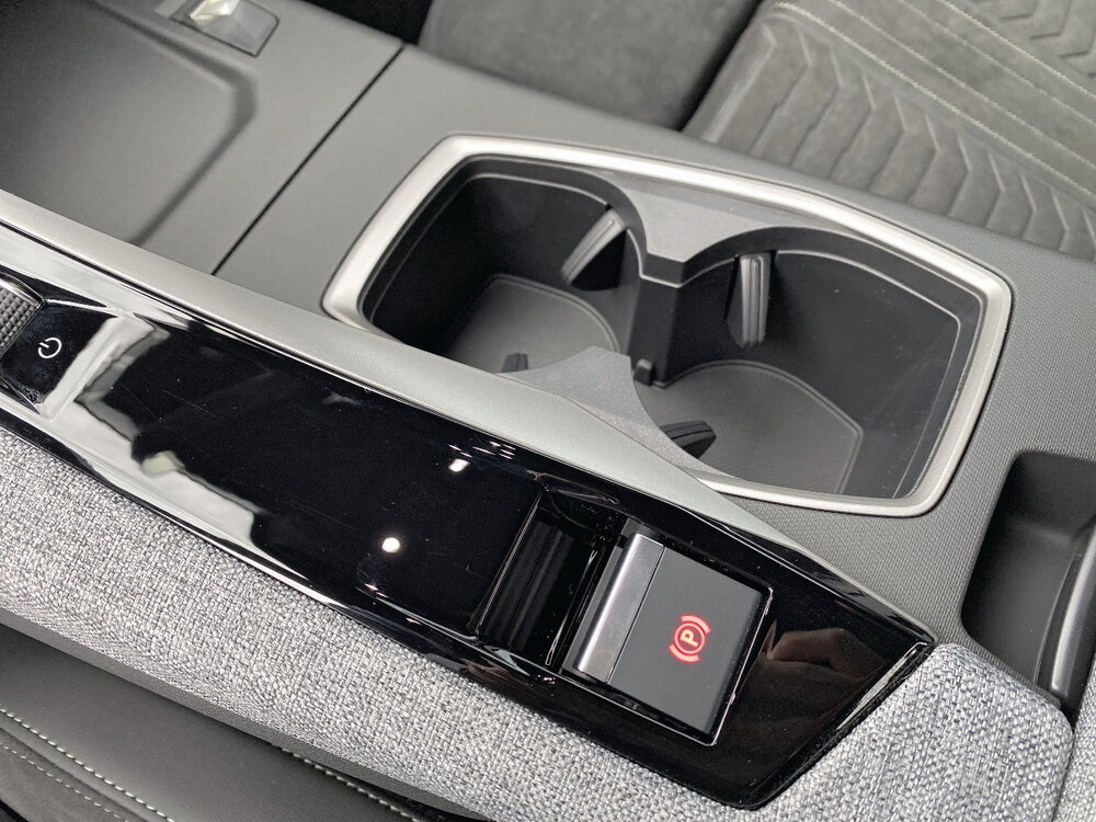 Occasion PEUGEOT 3008 3008 Hybrid 145 e-DCS6 - GT Exclusive