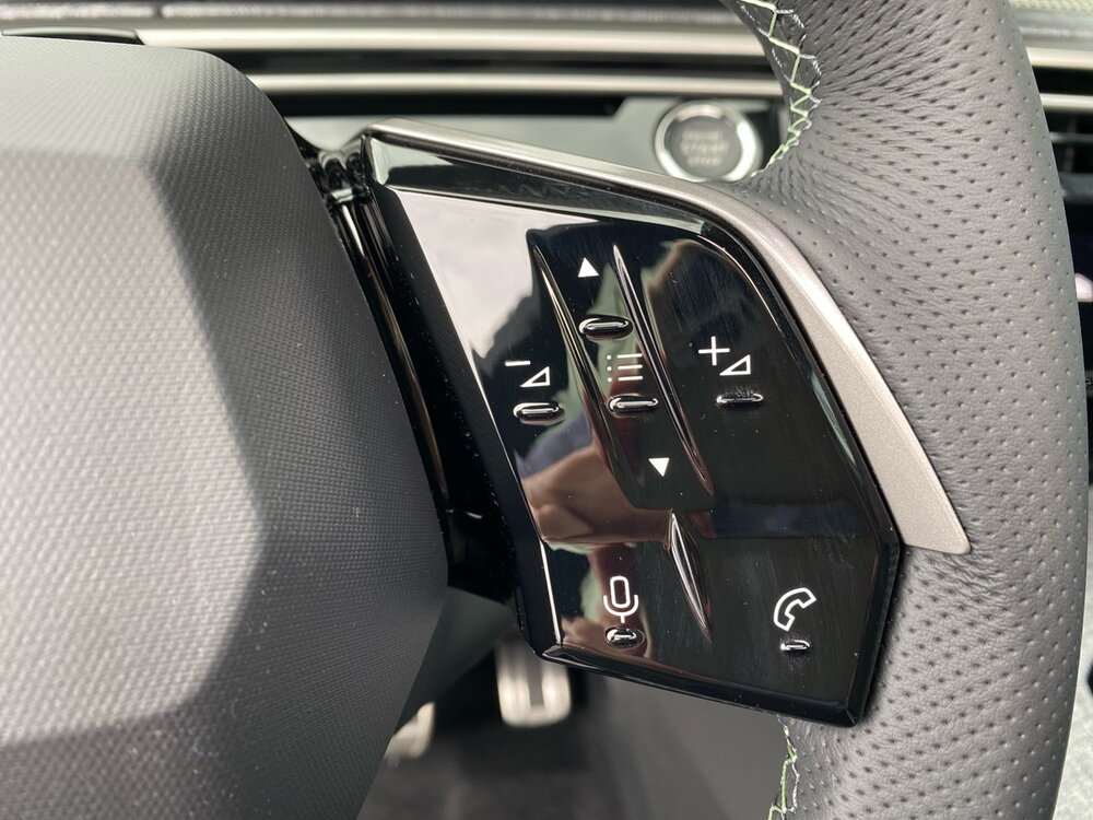 Occasion PEUGEOT 3008 3008 Hybrid 145 e-DCS6 - GT Exclusive