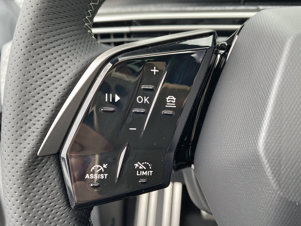 Occasion PEUGEOT 3008 3008 Hybrid 145 e-DCS6 - GT Exclusive