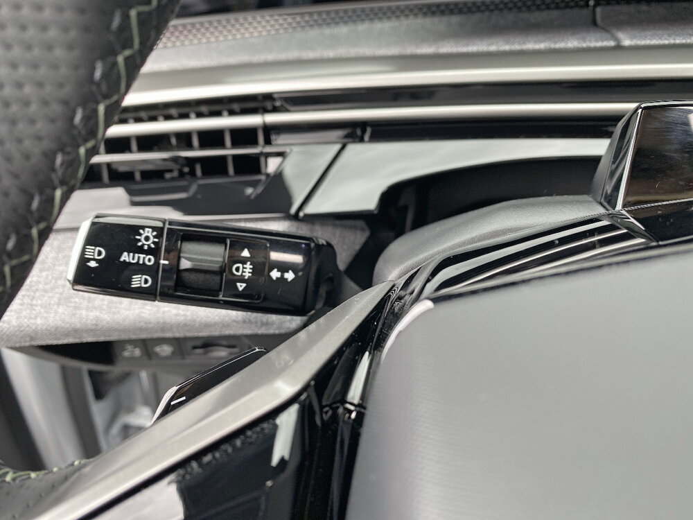 Occasion PEUGEOT 3008 3008 Hybrid 145 e-DCS6 - GT Exclusive