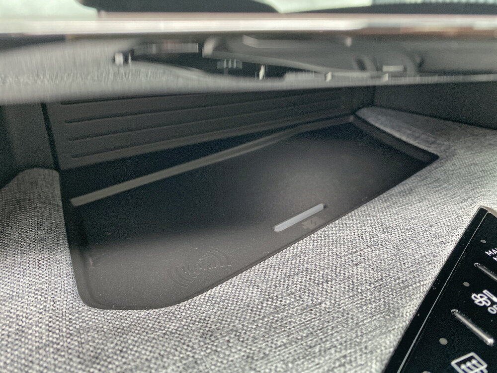 Occasion PEUGEOT 3008 3008 Hybrid 145 e-DCS6 - GT Exclusive