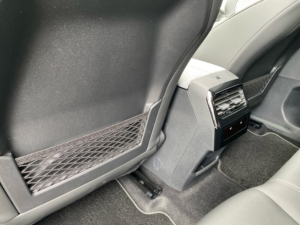 Occasion PEUGEOT 3008 3008 Hybrid 145 e-DCS6 - GT Exclusive