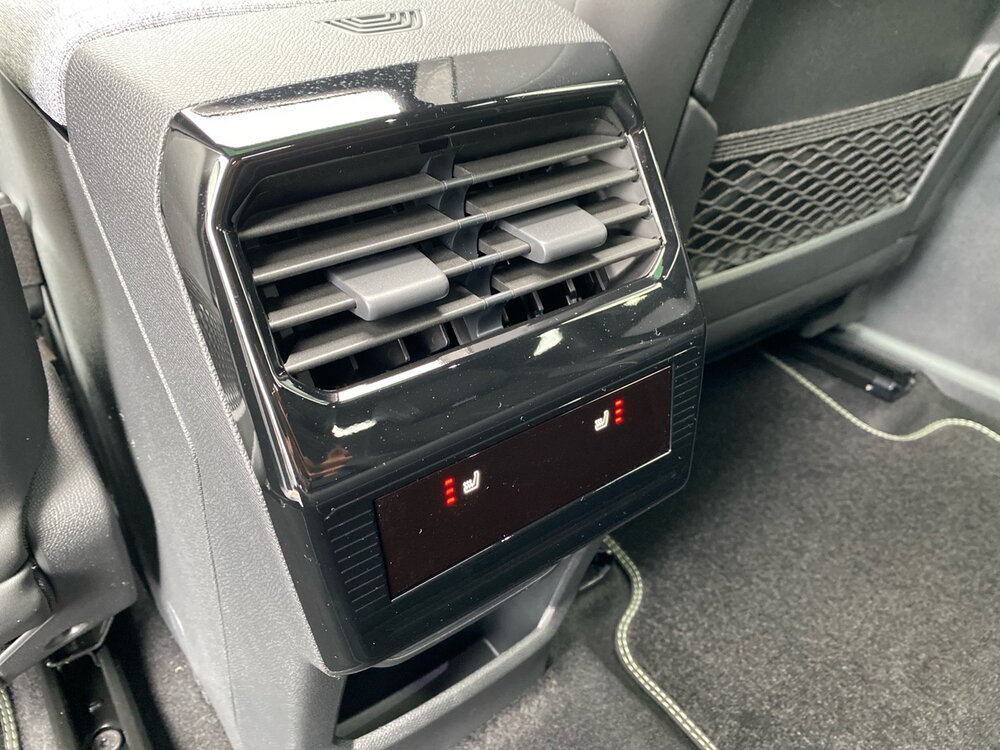 Occasion PEUGEOT 3008 3008 Hybrid 145 e-DCS6 - GT Exclusive