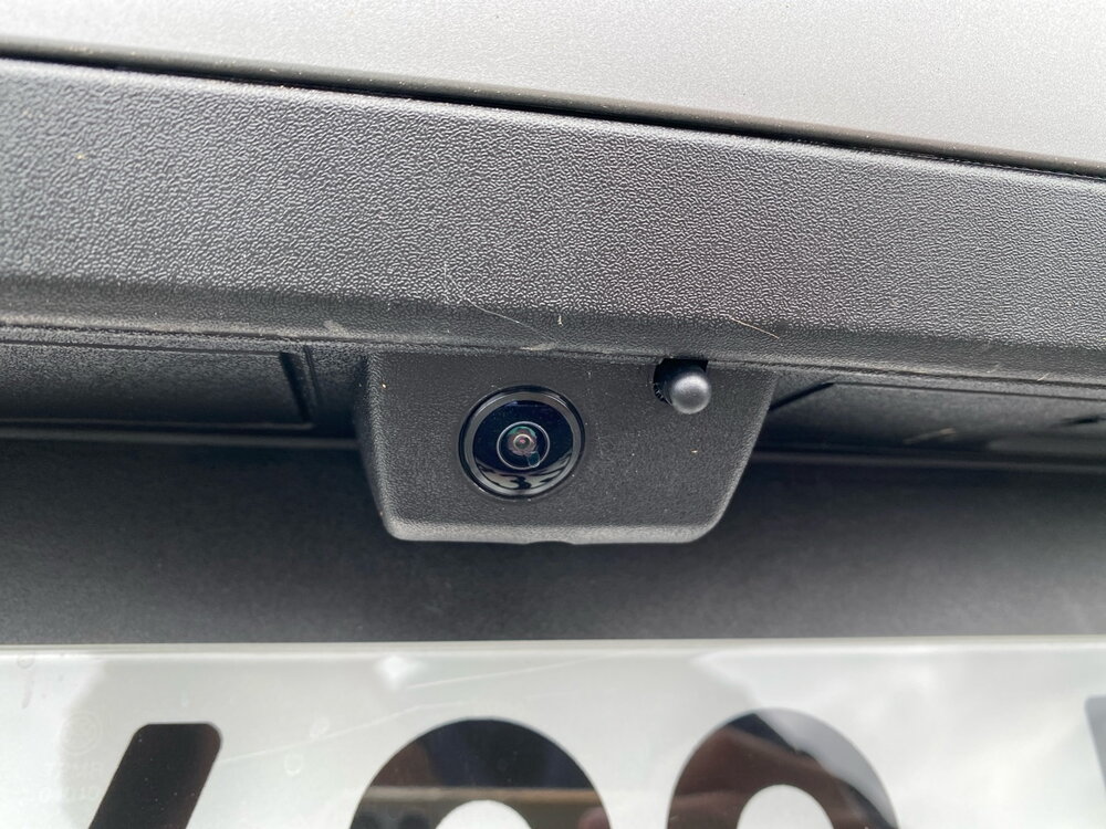 Occasion PEUGEOT 3008 3008 Hybrid 145 e-DCS6 - GT Exclusive