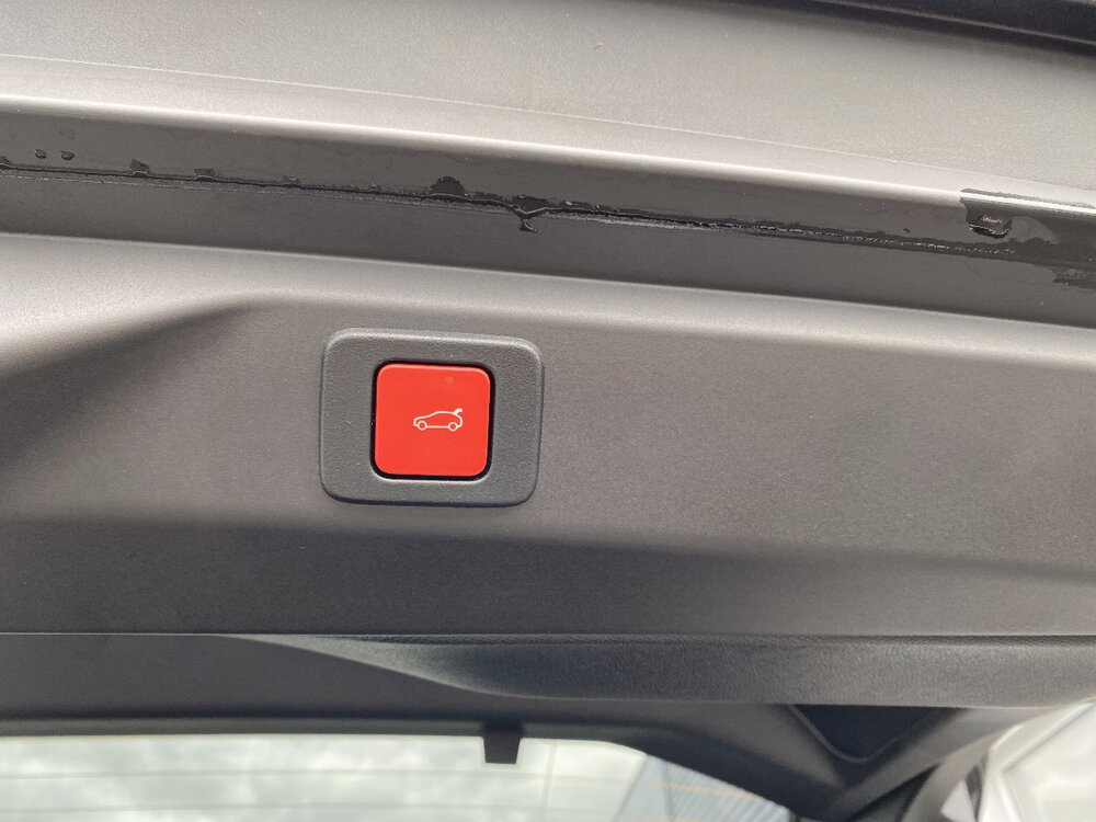 Occasion PEUGEOT 3008 3008 Hybrid 145 e-DCS6 - GT Exclusive