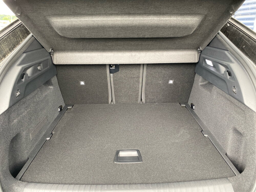 Occasion PEUGEOT 3008 3008 Hybrid 145 e-DCS6 - GT Exclusive