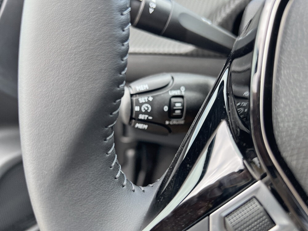 Occasion PEUGEOT 2008 2008 Hybrid 145 e-DCS6 - Style