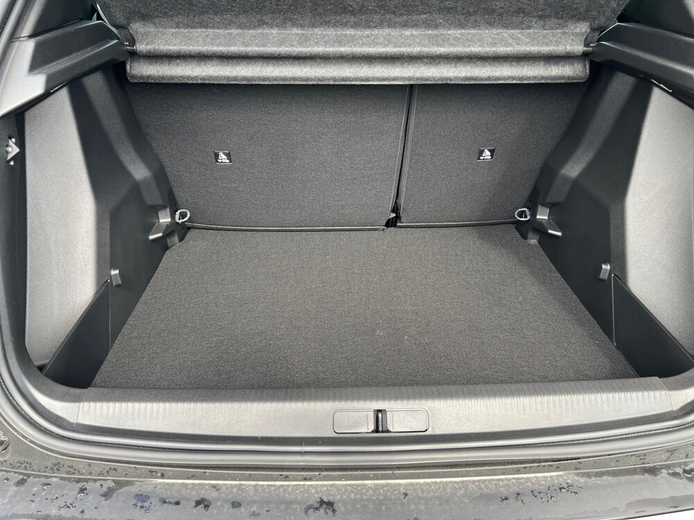 Occasion PEUGEOT 2008 2008 Hybrid 145 e-DCS6 - Style