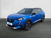 Occasion PEUGEOT 2008 2008 Electrique 136 ch - GT