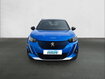 Occasion PEUGEOT 2008 2008 Electrique 136 ch - GT