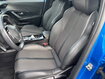 Occasion PEUGEOT 2008 2008 Electrique 136 ch - GT