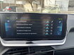 Occasion PEUGEOT 2008 2008 Electrique 136 ch - GT