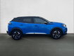 Occasion PEUGEOT 2008 2008 Electrique 136 ch - GT