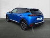 Occasion PEUGEOT 2008 2008 Electrique 136 ch - GT
