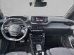 Occasion PEUGEOT 2008 2008 Electrique 136 ch - GT