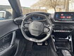 Occasion PEUGEOT 2008 2008 Electrique 136 ch - GT