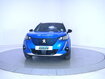 Occasion PEUGEOT 2008 2008 Electrique 136 ch - GT