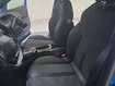 Occasion PEUGEOT 2008 2008 Electrique 136 ch - GT