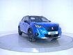 Occasion PEUGEOT 2008 2008 Electrique 136 ch - GT