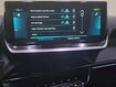 Occasion PEUGEOT 2008 2008 Electrique 136 ch - GT