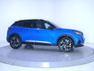 Occasion PEUGEOT 2008 2008 Electrique 136 ch - GT