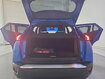 Occasion PEUGEOT 2008 2008 Electrique 136 ch - GT