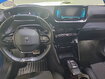 Occasion PEUGEOT 2008 2008 Electrique 136 ch - GT