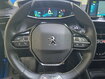 Occasion PEUGEOT 2008 2008 Electrique 136 ch - GT