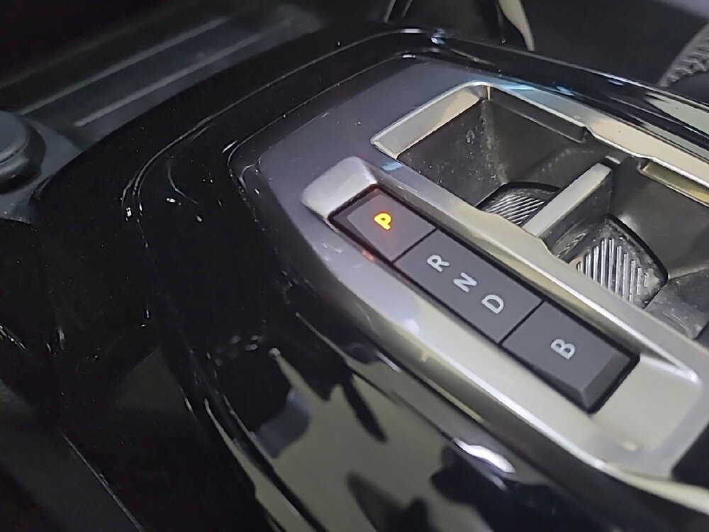 Occasion PEUGEOT 2008 2008 Electrique 136 ch - GT