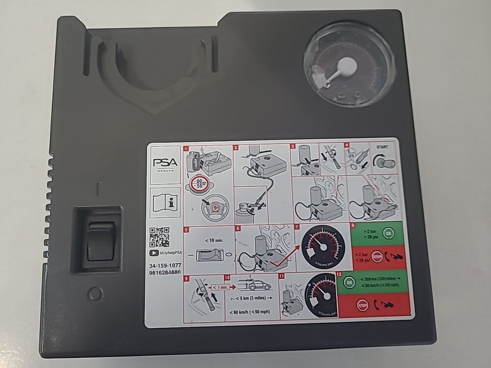 Occasion PEUGEOT 2008 2008 Electrique 136 ch - GT