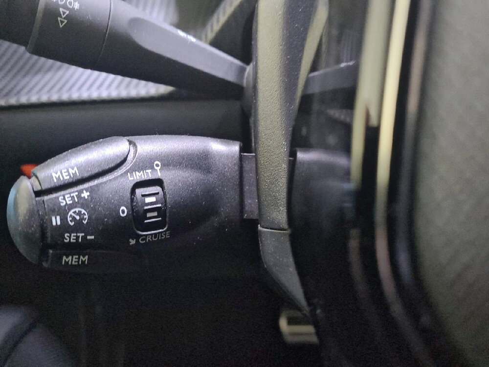 Occasion PEUGEOT 2008 2008 Electrique 136 ch - GT