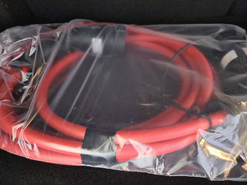 Occasion PEUGEOT 2008 2008 Electrique 136 ch - GT