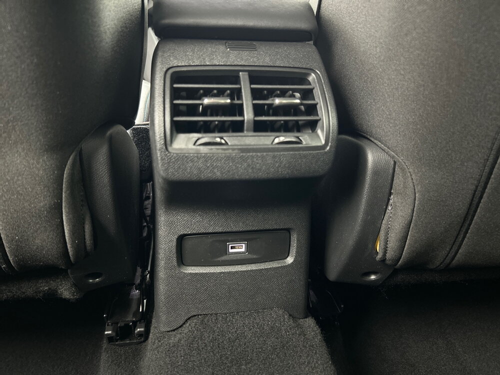 Occasion CITROEN C4 C4 BlueHDi 130 S&S EAT8 - Shine