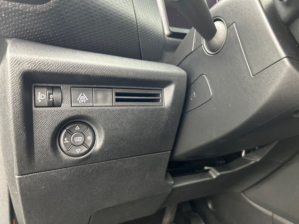 Occasion CITROEN C4 C4 BlueHDi 130 S&S EAT8 - Shine