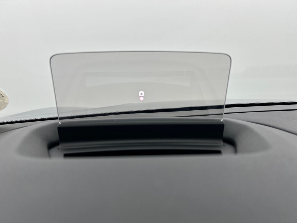 Occasion CITROEN C4 C4 BlueHDi 130 S&S EAT8 - Shine