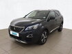 Occasion PEUGEOT 3008 3008 BlueHDi 130ch S&S BVM6 - Allure