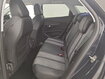 Occasion PEUGEOT 3008 3008 BlueHDi 130ch S&S BVM6 - Allure