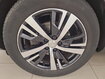 Occasion PEUGEOT 3008 3008 BlueHDi 130ch S&S BVM6 - Allure