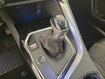 Occasion PEUGEOT 3008 3008 BlueHDi 130ch S&S BVM6 - Allure