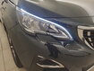 Occasion PEUGEOT 3008 3008 BlueHDi 130ch S&S BVM6 - Allure