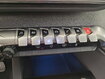 Occasion PEUGEOT 3008 3008 BlueHDi 130ch S&S BVM6 - Allure