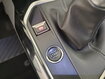 Occasion PEUGEOT 3008 3008 BlueHDi 130ch S&S BVM6 - Allure