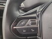 Occasion PEUGEOT 3008 3008 BlueHDi 130ch S&S BVM6 - Allure