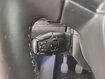 Occasion PEUGEOT 3008 3008 BlueHDi 130ch S&S BVM6 - Allure