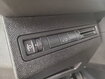 Occasion PEUGEOT 3008 3008 BlueHDi 130ch S&S BVM6 - Allure
