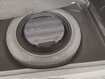 Occasion PEUGEOT 3008 3008 BlueHDi 130ch S&S BVM6 - Allure