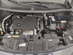Occasion PEUGEOT 3008 3008 BlueHDi 130ch S&S BVM6 - Allure