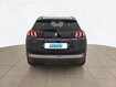 Occasion PEUGEOT 3008 3008 BlueHDi 130ch S&S BVM6 - Allure