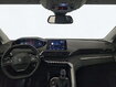 Occasion PEUGEOT 3008 3008 BlueHDi 130ch S&S BVM6 - Allure